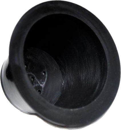 AMiO Cleme Plastice Auto 1buc