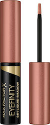 Max Factor Eyefinity 24H Σκιά Ματιών σε Υγρή Μο...