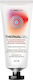Abc Kinitron Rapid Care Thermal Gel Θερμαντική Γέλη 100ml