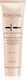 Kérastase Curl Manifesto Conditioner Hydration for Curly Hair 250ml