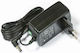 MikroTik Universal Power Adapter 24V 1.2A with Power 28.8W SAW30-240-1200GR2A