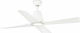 Faro Barcelona Typhoon M IP44 TUYA Ceiling Fan ...