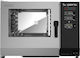 Lainox Sapiens Φούρνος Υγραερίου με Ατμό 13kW SAG062BV