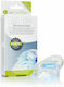 Beconfident Led Light Teeth Whitening Booster