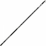 Maver Superlithium Light Fishing Rod for Bolognese 6m