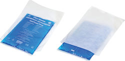 Alfa Care Gello Gel Pack Cold/Hot Therapy Utilizare generală 26x16cm