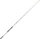 Yuki Nuba Fishing Rod for Casting 2.10m