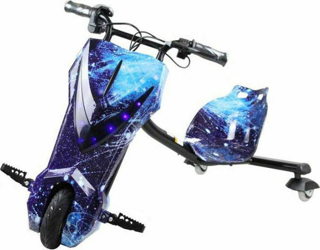 Drift hotsell trike skroutz