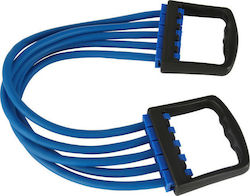 Chest Exerciser 806 Blue