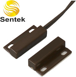 Sentek Electronics BS-2012 Ενσύρματος Αισθητήρας Επαφής