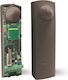 AMC Motion Curtain Sensor Microwave & Infrared