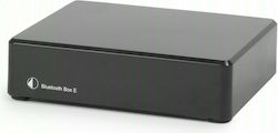 Pro-Ject Audio Bluetooth Box E Bluetooth Receiv...