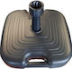 Unigreen Continental Umbrella Base Water - Sand...