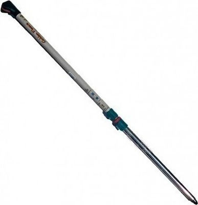 Golden Fleece Hammering Stake