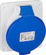 Schneider Electric PratiKa Weibliche Industries...
