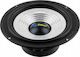 Dibeisi Автомобилен Високоговорител C8015-4 8" с 75W RMS (Среден клас)