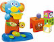 Bkids Babyspielzeug Elefant für 12++ Monate