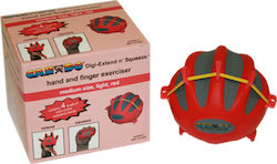 Cando Digi-Extend n' Squeeze Size Antrenor pent...