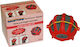 Cando Digi-Extend n' Squeeze Size Finger - Hand...