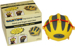 Cando Digi-Extend n' Squeeze Antrenor pentru de...