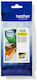 Brother LC426 InkJet Printer Ink Yellow (LC-426Y)