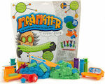 Relevant Play Construction & Building Toy with Sand Mad Mattr Super Pack Kid 3++ years