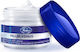 Venus Filler Cremă De Fata Pentru Anti-Îmbătrânire & Tonifiere 50ml