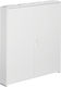 Hager Wall mounted Waterproof Fuse Box W1050xH1...