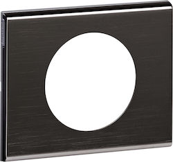 Legrand Celiane Switch Frame 1 Position Vertica...