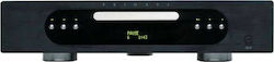 Primare CD22 Hi-Fi CD Player Black