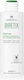 Cantabria labs Biretix Facial Cleansing Gel for Oil Control & Antioxidant Action 200ml