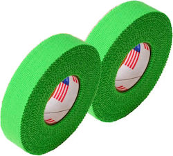 Metolius Finger Tape 8-72-267 Πράσινο