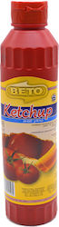 BETO Ketchup 500gr