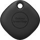 Samsung Galaxy SmartTag+ Bluetooth Tracker Μαύρο