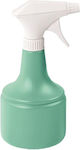 Prosperplast Sprayer in Green Color 600ml