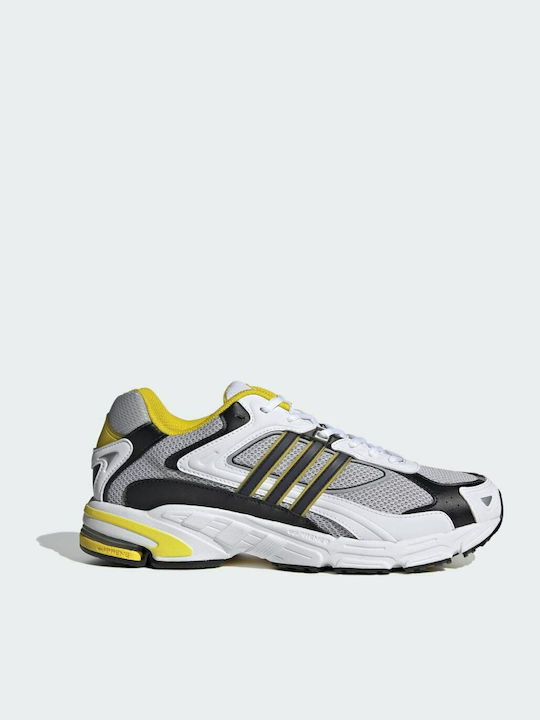 Adidas Response Cl