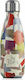Jane Puzzle Βρεφικό Θερμός Υγρών Ανοξείδωτο 350ml