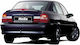 Hella Kofferraumspoiler mit Stoplicht Opel Vectra "Schwarz Original Tintenstrahldrucker Tintenpatrone"