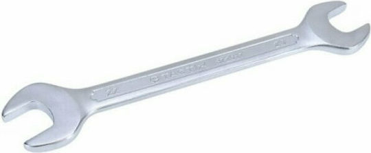 Tactix Διπλό Γερμανικό Κλειδί Μεγέθους 8x9mm