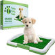 Potty Puppy Pad Τουαλέτα Σκύλου 47x35.5cm