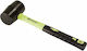 Outwell Camping Mallet 12oz 35cm