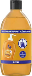 Fa Lime Ανταλλακτικό Εσπεριδοειδή 385ml
