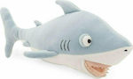 Orange Toys Plush Shark 77 cm