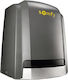 Somfy Slidy Moove 600+ Battery 2401546 bis 600kg