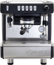 La Cimbali M26 TE DT 3.5kW cu 1 Mașină de Espresso Comercială