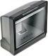Datalogic Magellan 3200VSi Скенер за презентации Проводник с Възможност за Четене на 2D и QR Баркодове
