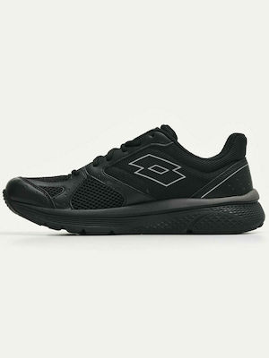 adidas sl 600