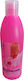 Imel Cream Bath Ενυδατικό 1000ml