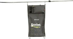 Outwell Neat N Tidy Camping Transport / Organization Case 470404