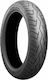 Bridgestone Battlax BT46 150/70-18 70H Schlauchlos On-Road Motorradreifen Zurück